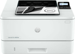 Product image of HP 2Z606F