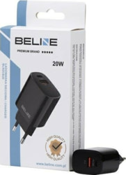 Product image of Beline Beli02159