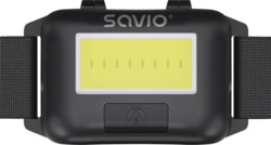 SAVIO SAVFL-01 tootepilt