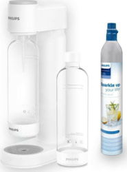 Philips ADD4901WH/10 tootepilt
