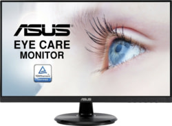 Product image of ASUS VA24DCP
