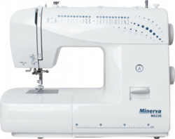 Product image of MINERVA M823B