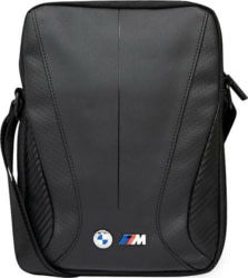 Product image of BMW BMW000507