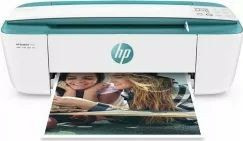 Product image of HP T8X23B
