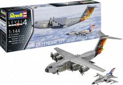 Product image of Revell 03789
