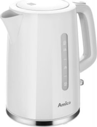 Product image of Amica 1190257