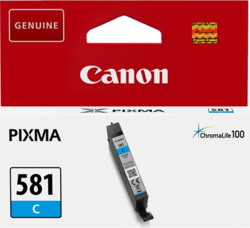 Product image of Canon 2103C001