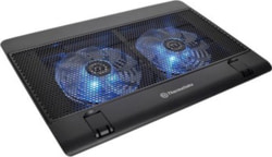 Product image of Thermaltake CL-N001-PL14BU-A