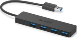 Product image of Anker A7516016