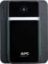 Product image of APC BVX900LI-GR