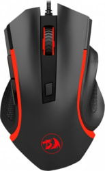 REDRAGON RED-M606 tootepilt