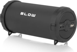 Product image of BLOW 30-330#