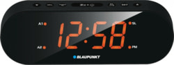 Product image of Blaupunkt BLAUPUNKT CR6OR
