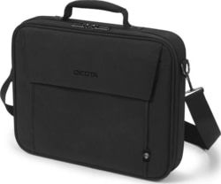 DICOTA D30447-RPET tootepilt