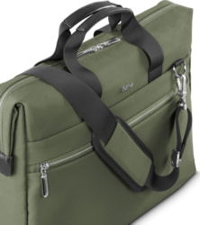 Product image of Hama 227063