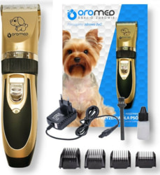 Product image of ORO-MED ORO_PET_GOLD