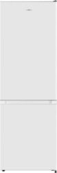 Product image of Gorenje 20012222