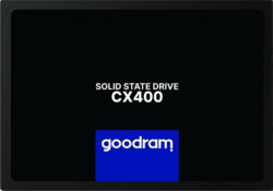 GOODRAM SSDPR-CX400-01T-G2 tootepilt
