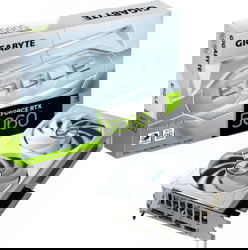 Gigabyte GV-N5060EAGLEOC ICE-8GD tootepilt