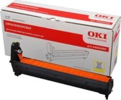 Product image of OKI 44064009