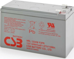 Product image of CSB HRL1234WF2