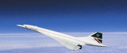 Revell 04257 tootepilt