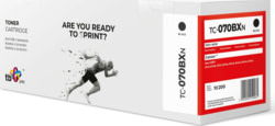 Product image of TB Print TC-070BXN