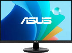 ASUS VA24DQFR tootepilt