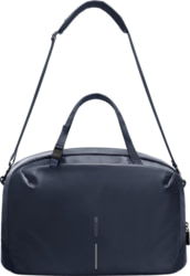 Product image of XD-Design P706.2925