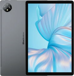 Product image of Blackview Tab80-8/128-GY/BV