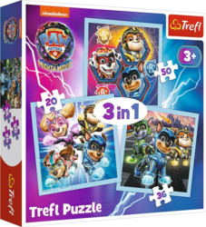 Product image of Trefl