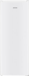 Product image of MPM MPM-246-CJ-25