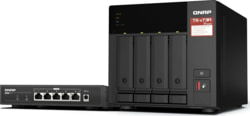 Product image of QNAP TS-473A-SW5T