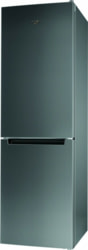 Product image of Whirlpool WFNF82EOX