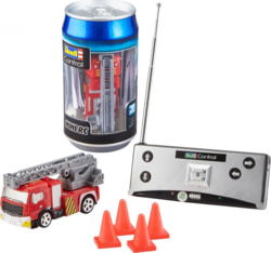Revell RC 23558 tootepilt