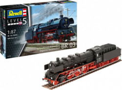 Product image of Revell 02166