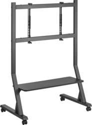 Techly 366983 tootepilt