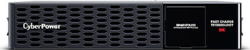 CyberPower BP48VP2U02 tootepilt