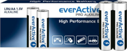 Product image of everActive LR610PAKPA