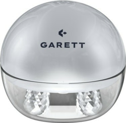Garett Electronics 5904238485781 tootepilt