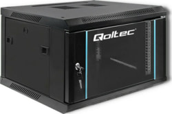 Product image of Qoltec 54465