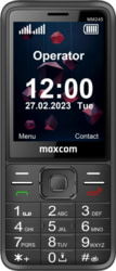 Product image of Maxcom MAXCOMMM2454G