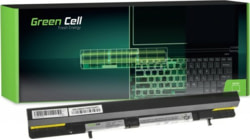 Product image of Green Cell LE88