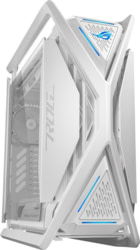 ASUS 90DC00F3-B39000 tootepilt