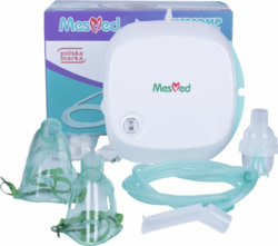Product image of Mesmed MM506