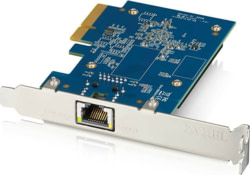 Product image of ZyXEL XGN100C-ZZ0101F