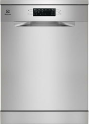 Electrolux ESA47210SX tootepilt