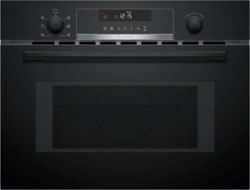Product image of BOSCH CMA585GB1