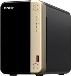 Product image of QNAP TS-264-8G