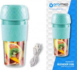 ORO-MED ORO-JUICER_CUP_MINT tootepilt